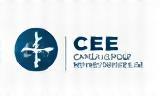 CEE Capital Group Logó
