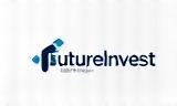 FutureInvest Kft. Logó