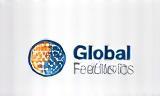 Global Finance Group Logó