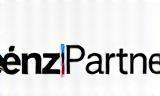 PénzPartner Zrt. Logó