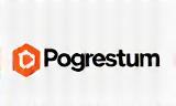 Progressum Nyrt. Logó
