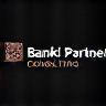 Banki Partnerek Consulting kis embléma